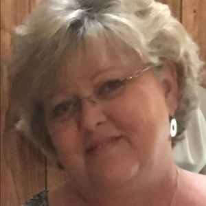 Meet your Posher, Regina